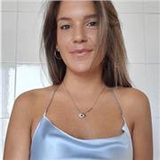 Ti aiuto ad imparare e sopratutto a comprendere!